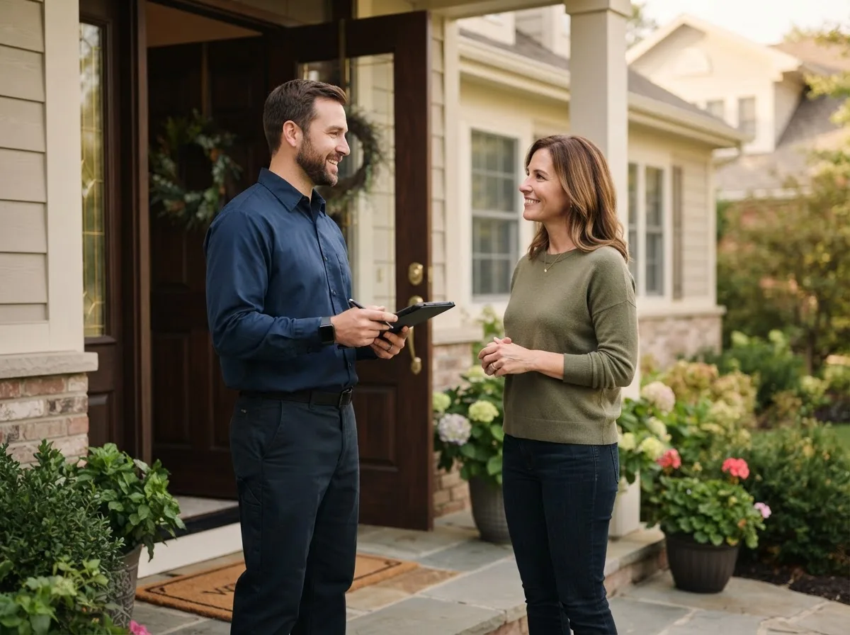 Water damage restoration FAQs for Murrells Inlet, SC